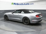 2023 Mustang Thumbnail 19