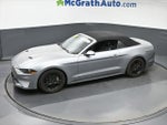 2023 Mustang Thumbnail 20