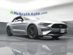 2023 Mustang Thumbnail 22