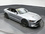 2023 Mustang Thumbnail 23
