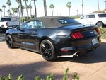 2016 Mustang Thumbnail 2