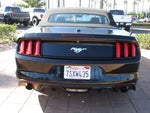 2016 Mustang Thumbnail 3