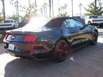 2016 Mustang Thumbnail 4
