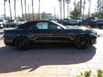 2016 Mustang Thumbnail 5