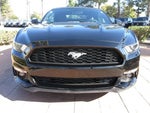 2016 Mustang Thumbnail 7