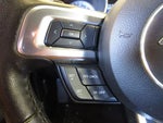 2016 Mustang Thumbnail 15