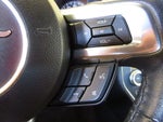 2016 Mustang Thumbnail 16