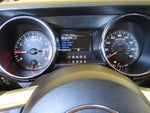 2016 Mustang Thumbnail 17