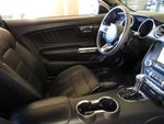 2016 Mustang Thumbnail 21