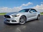 2017 Mustang Thumbnail 1