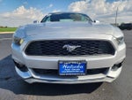 2017 Mustang Thumbnail 2