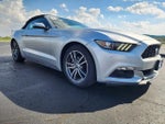 2017 Mustang Thumbnail 3