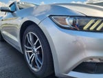 2017 Mustang Thumbnail 4