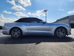 2017 Mustang Thumbnail 5