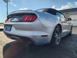 2017 Mustang Thumbnail 6