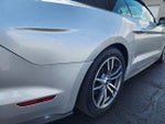 2017 Mustang Thumbnail 7