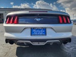 2017 Mustang Thumbnail 8