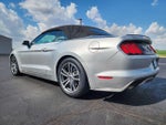 2017 Mustang Thumbnail 9