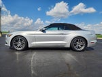 2017 Mustang Thumbnail 10