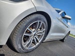 2017 Mustang Thumbnail 11