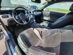 2017 Mustang Thumbnail 13