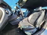 2017 Mustang Thumbnail 14