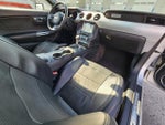 2017 Mustang Thumbnail 19