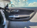 2017 Mustang Thumbnail 21