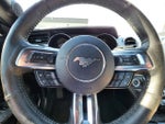 2017 Mustang Thumbnail 24