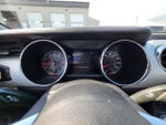 2017 Mustang Thumbnail 25