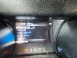 2017 Mustang Thumbnail 26