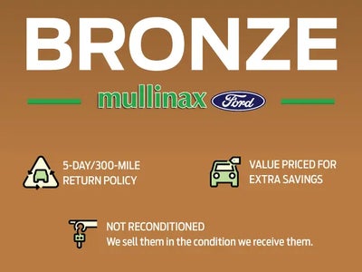 2017 Ford Mustang Ecoboost Premium 2DR Convertible