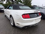 2017 Mustang Thumbnail 3