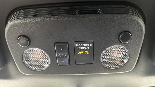2018 Ford Mustang - $17,895