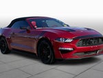 2018 Mustang Thumbnail 3