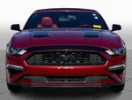 2018 Mustang Thumbnail 4
