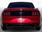 2018 Mustang Thumbnail 5
