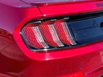 2018 Mustang Thumbnail 9