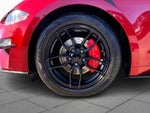2018 Mustang Thumbnail 10