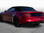 2018 Mustang Thumbnail 11