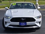 2020 Mustang Thumbnail 3