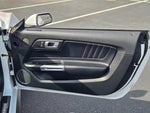 2020 Mustang Thumbnail 5