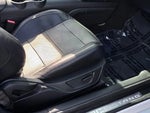 2020 Mustang Thumbnail 7