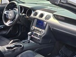 2020 Mustang Thumbnail 8