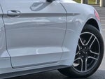 2020 Mustang Thumbnail 11