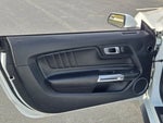 2020 Mustang Thumbnail 14
