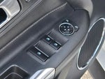 2020 Mustang Thumbnail 15