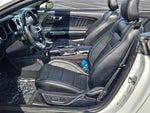 2020 Mustang Thumbnail 16