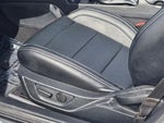 2020 Mustang Thumbnail 17