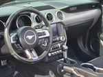 2020 Mustang Thumbnail 18